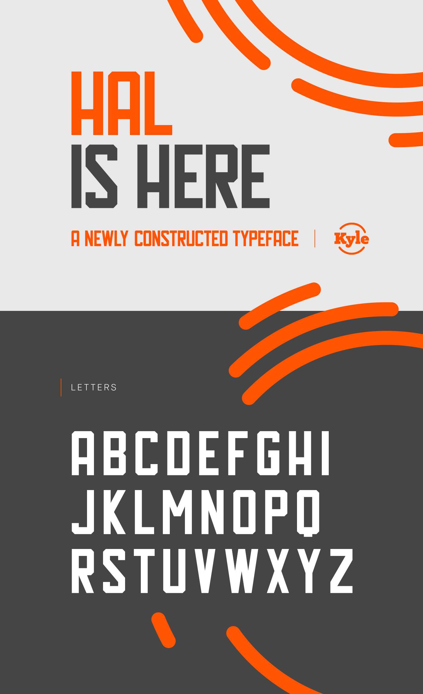 font type Typeface condensed bold free Headline multilingual Free font sans