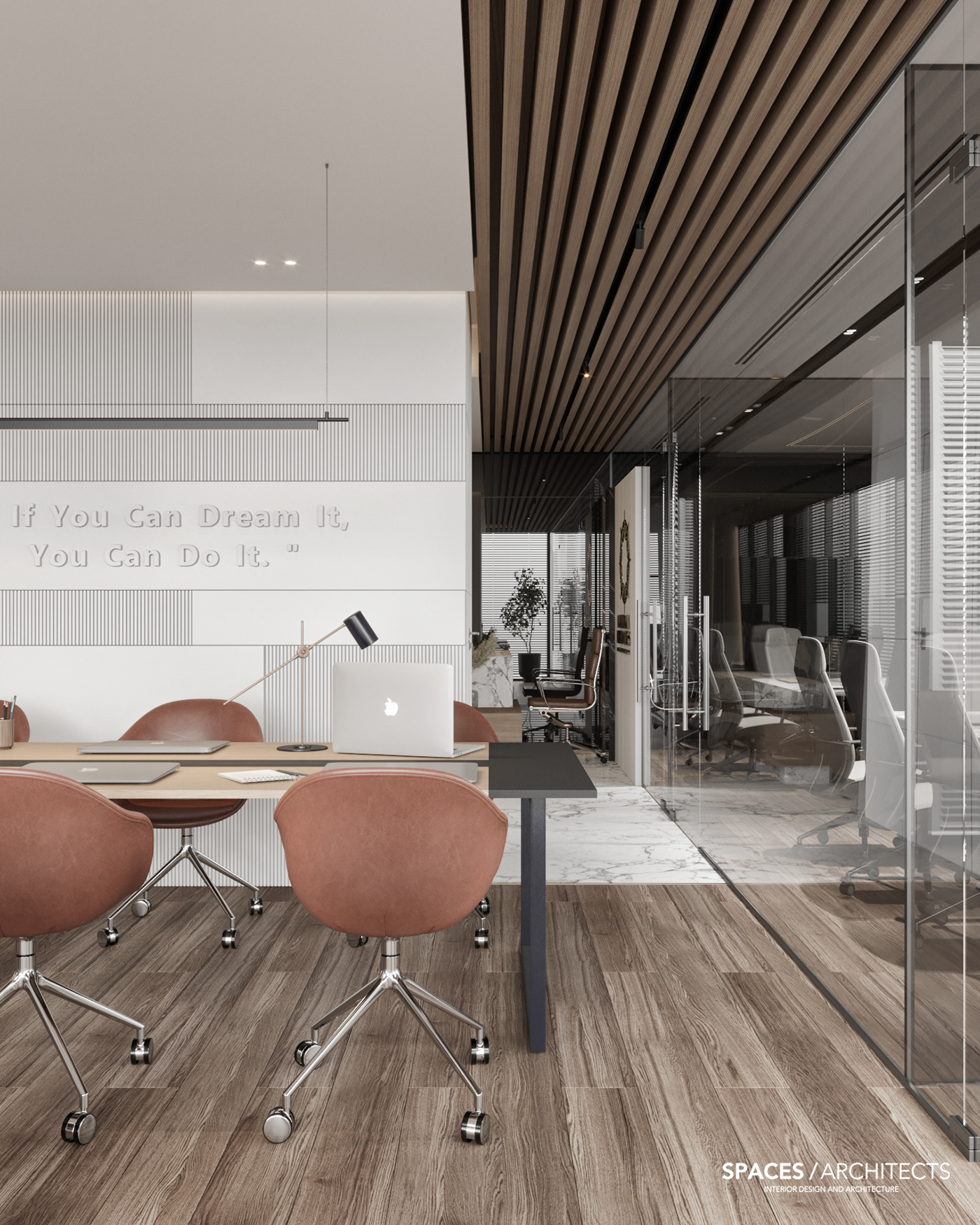 architecture interior design  Office Design office furniture