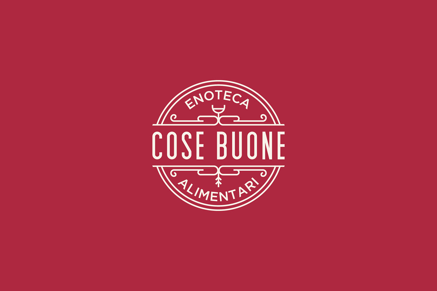 brand identity branding  Food  graphic design  icon design  italian design Italy Logo Design Packaging vintage