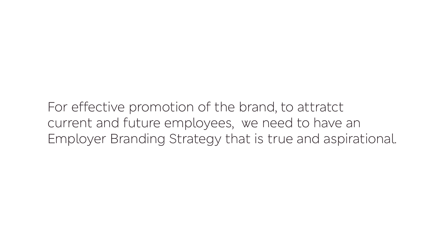 Advertising  business campaign corporate design employer branding marketing   social media