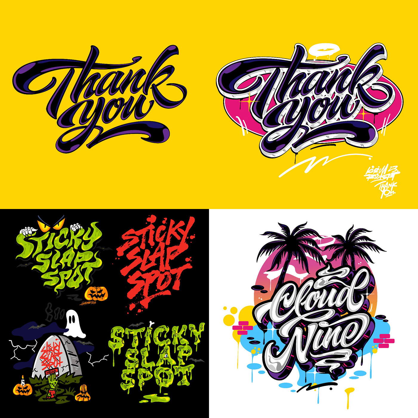 adobe illustrator design lettering letteringlogo Logo Design logos Logotipo Logotype vector vectorlogo