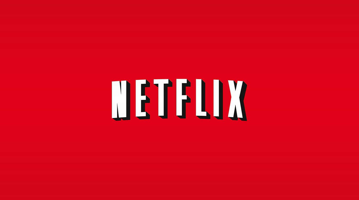Netflix Openings and Closings