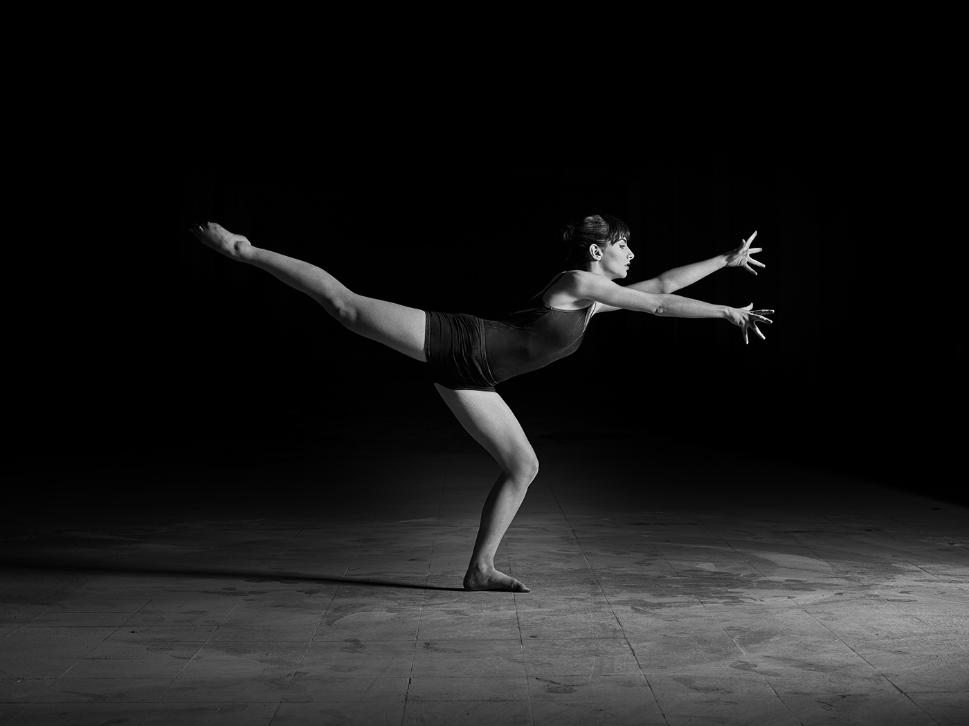 fotografo Fotografia Criativa creative Portraiture ballet ballerina bailarinas photographer portugal photographer