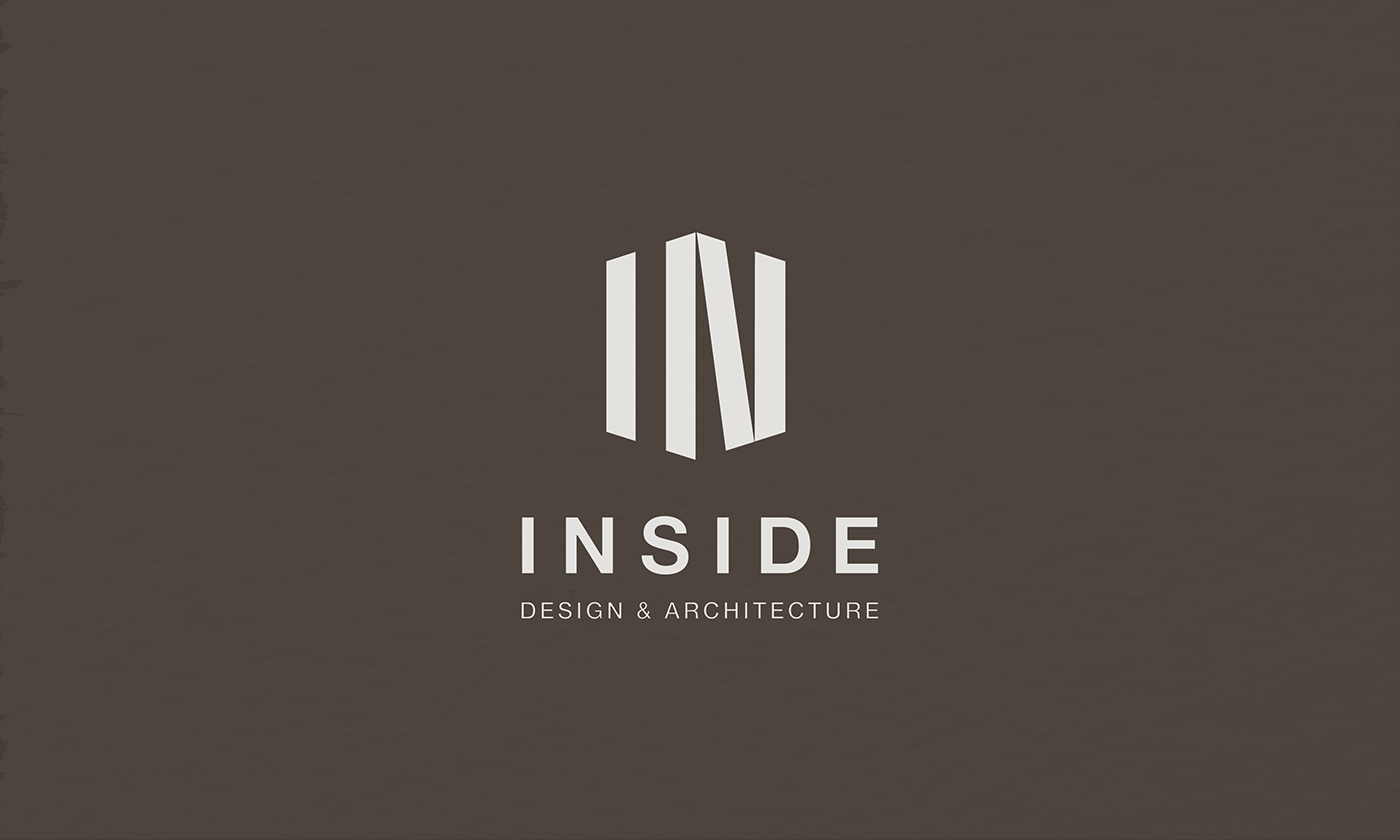 Brand Design logo Logo Design Logotype architecture design studio брендинг логотип строительство студия дизайна