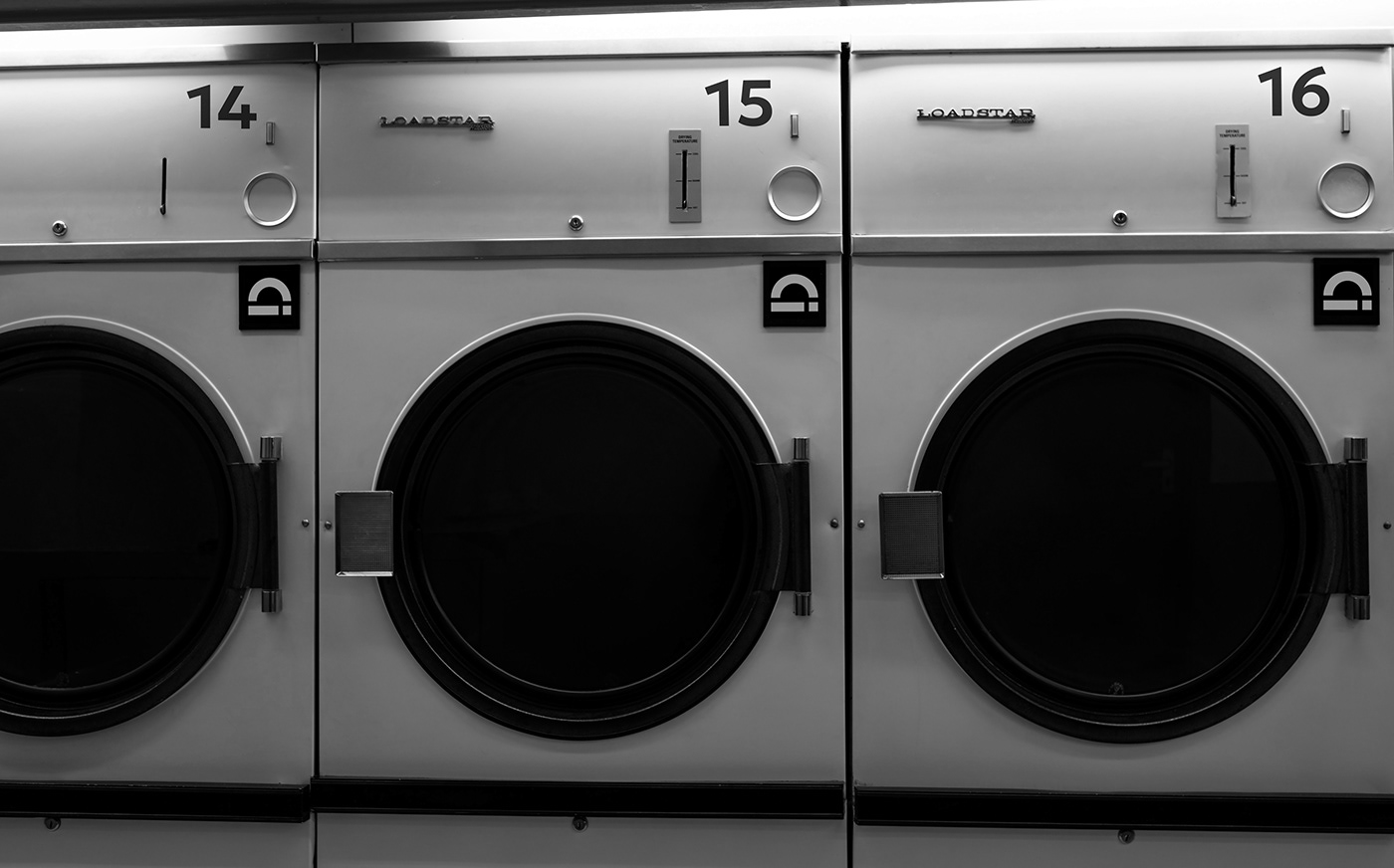 Брендированные стиральные машины, branded washing machines