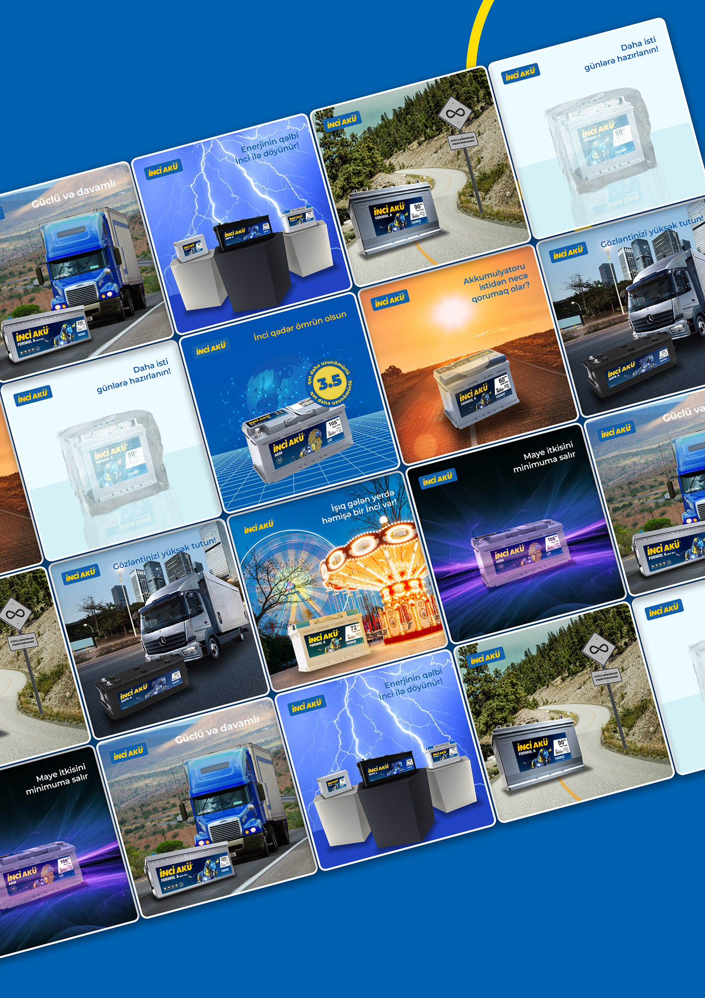 car automotive   Vehicle car battery energy blue