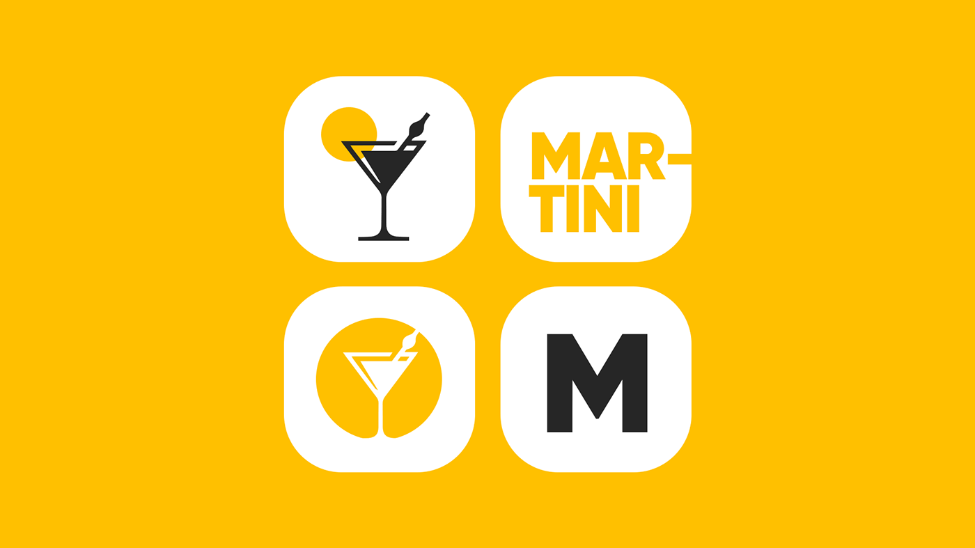 app phone call android Martini communication yellow DSL