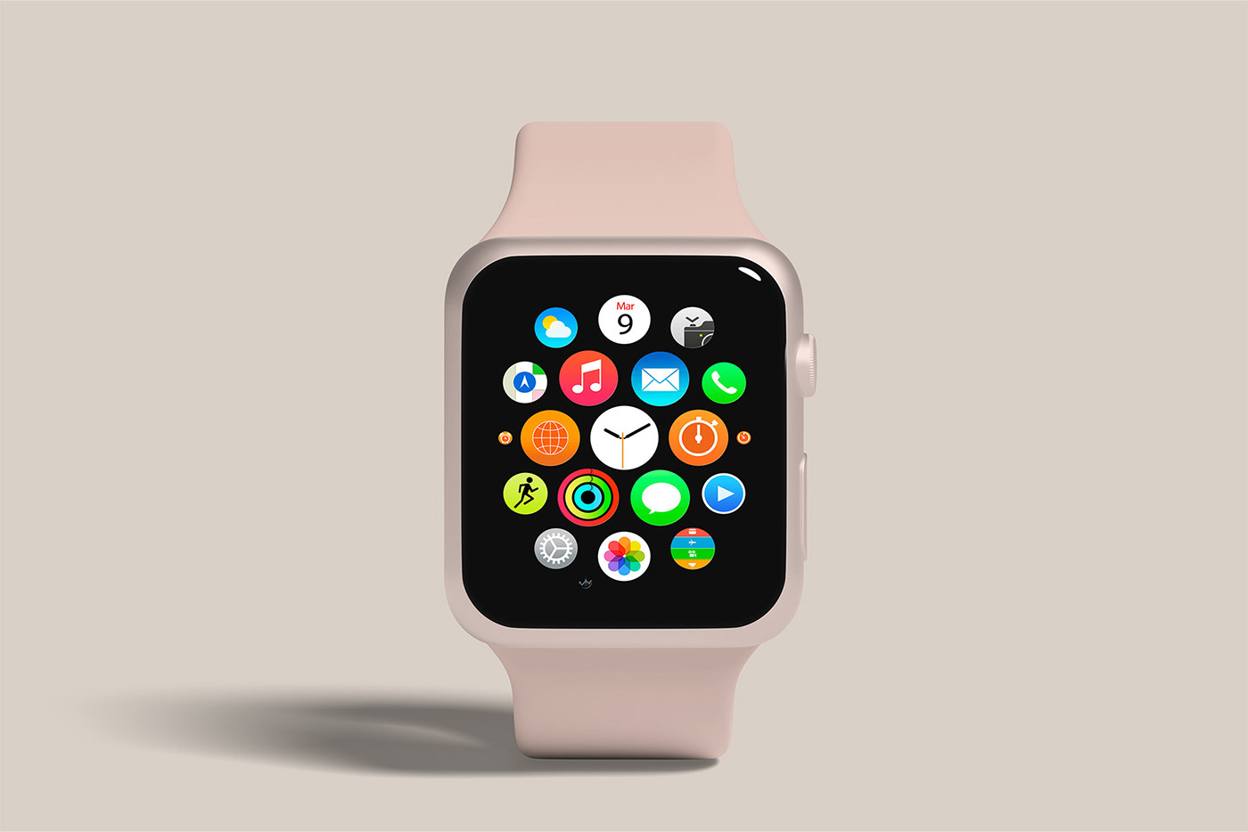 Mockup mockup design mockup psd mockup free watch watch design smartwatch product design  Advertising  marketing  