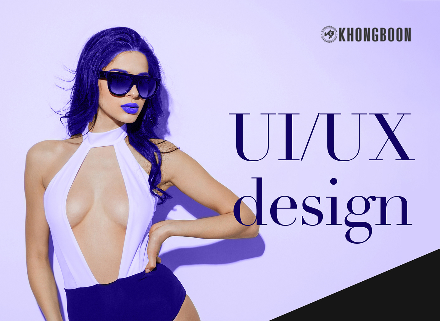 app design Figma mobile app design online store swimwear ui design ui ux user experience user interface UX design