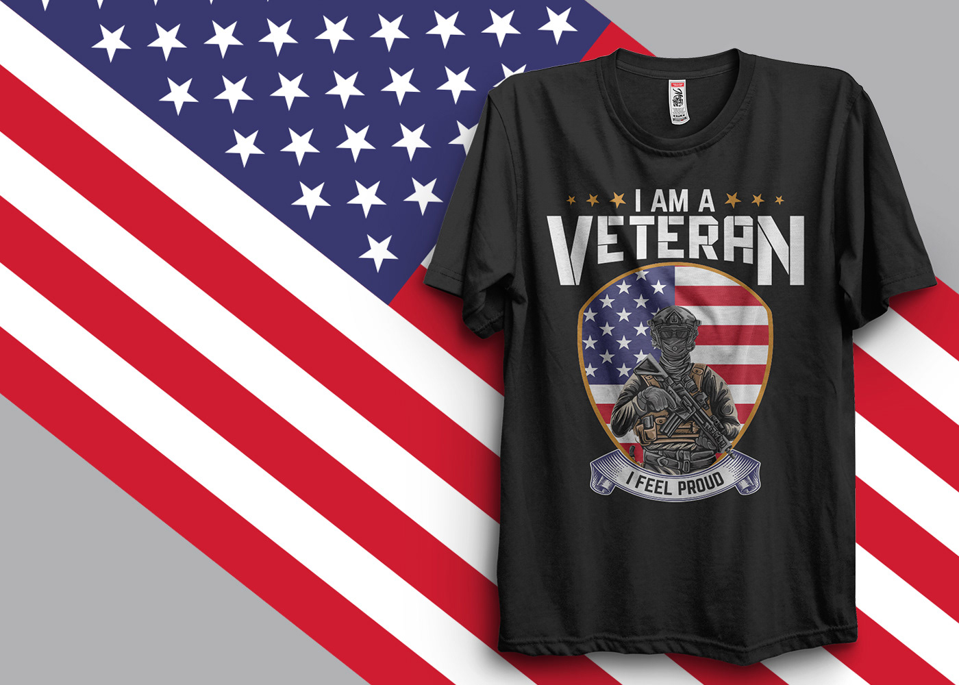 t-shirt T-Shirt Design tshirt Tshirt Design usa USA T-Shirt Design Veteran T-Shirt American T-Shirt Independence day T-shirt us veteran t-shirt