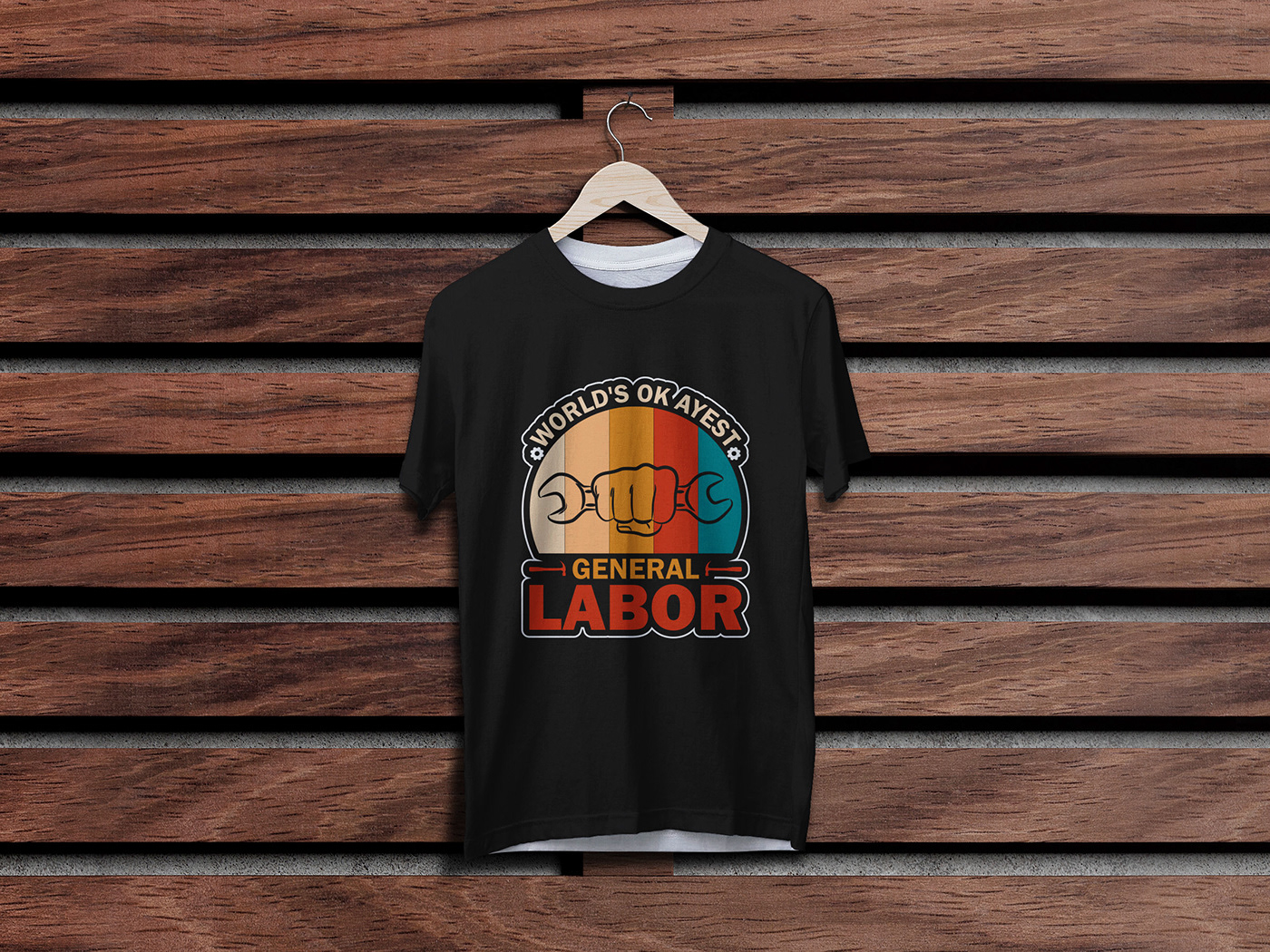 Holiday freedom new t shirt design International Labor labor Day 2023 labor day t-shirt Labor Day Typography labor day vintage t shirt t shirt Ideas