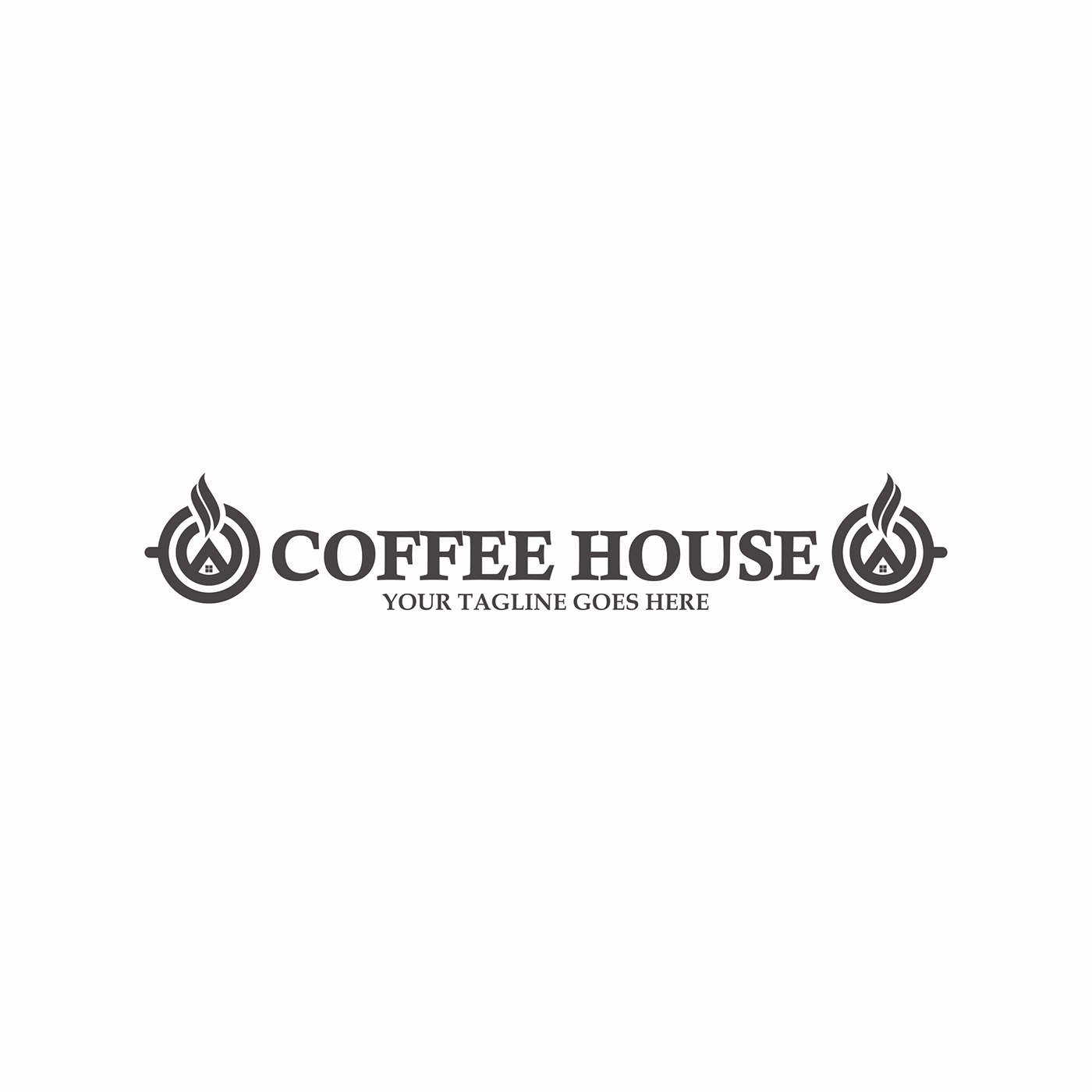 logo Logo Coffee logobrand Coffee logodesign