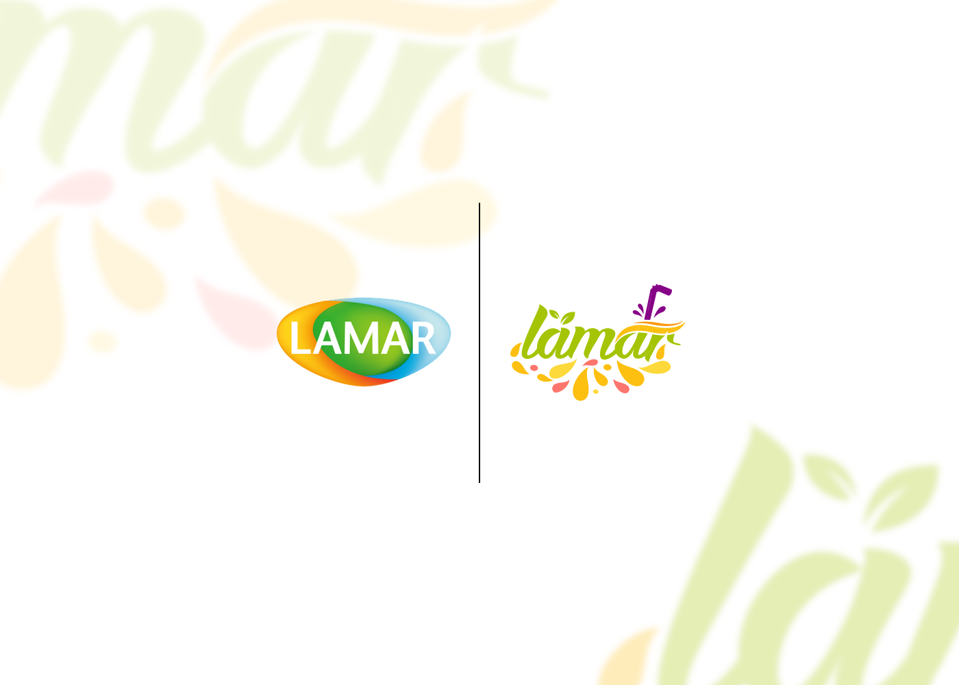 animation  logos logo logofolio Logotype Icon branding  gif