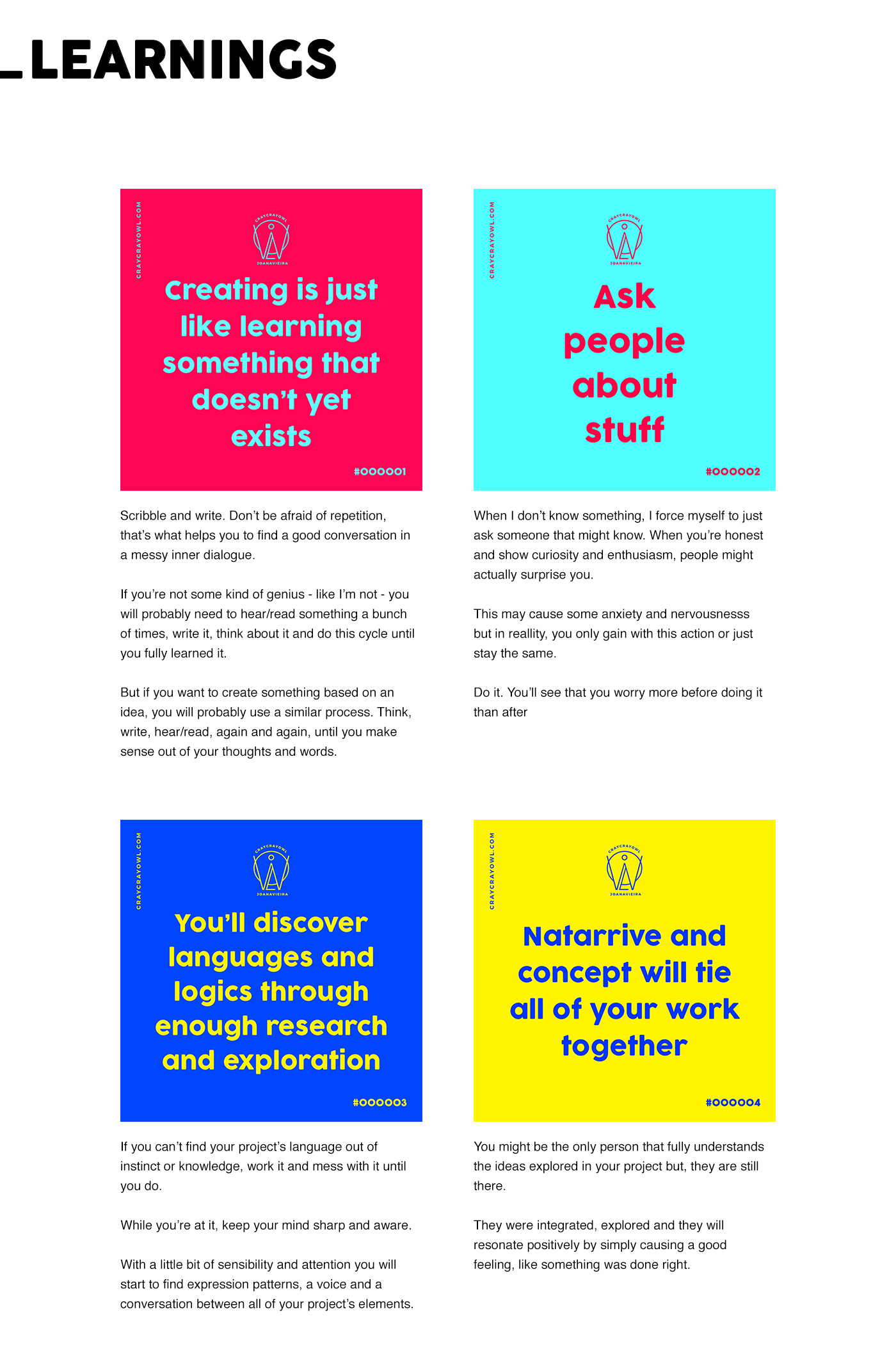 Rebrand identity logo system brand wordmark visual language branding foundation