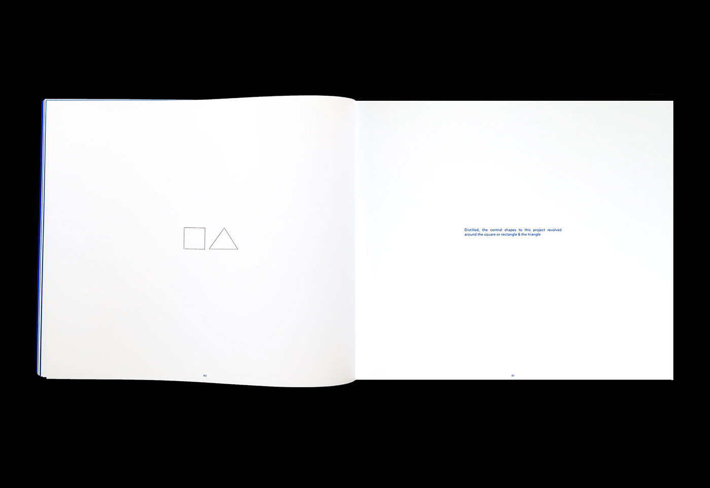 print design  print brand book publication publication design editorial design  book design book Layout Layout Design