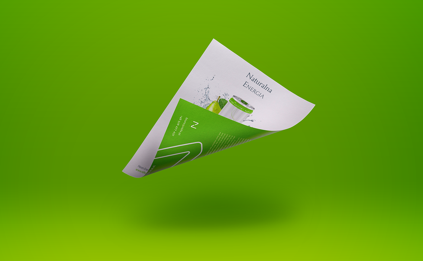 energy drink can design branding  logo flyer brochure Packaging box soda