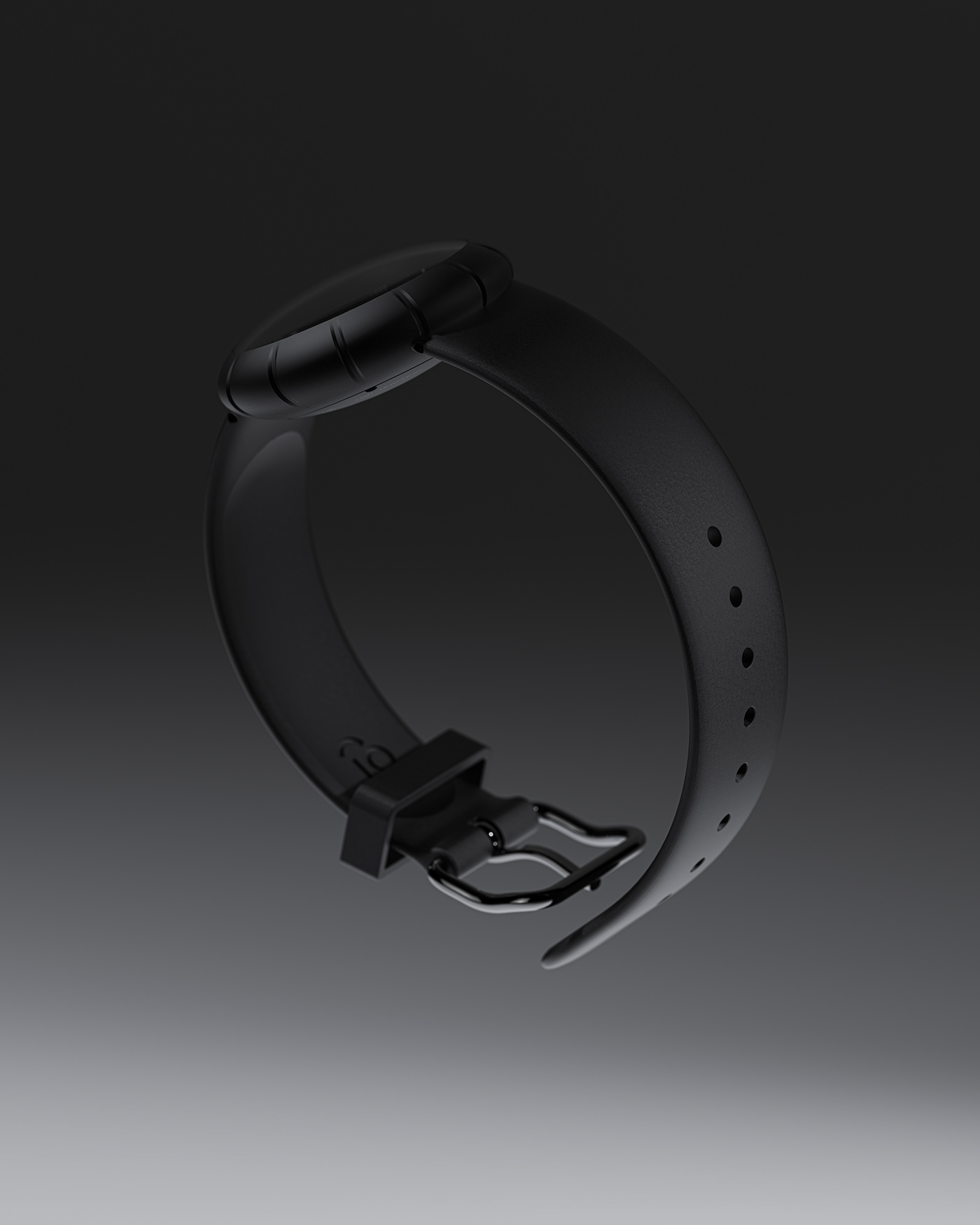 0-1 design watch design product design  industrial design 