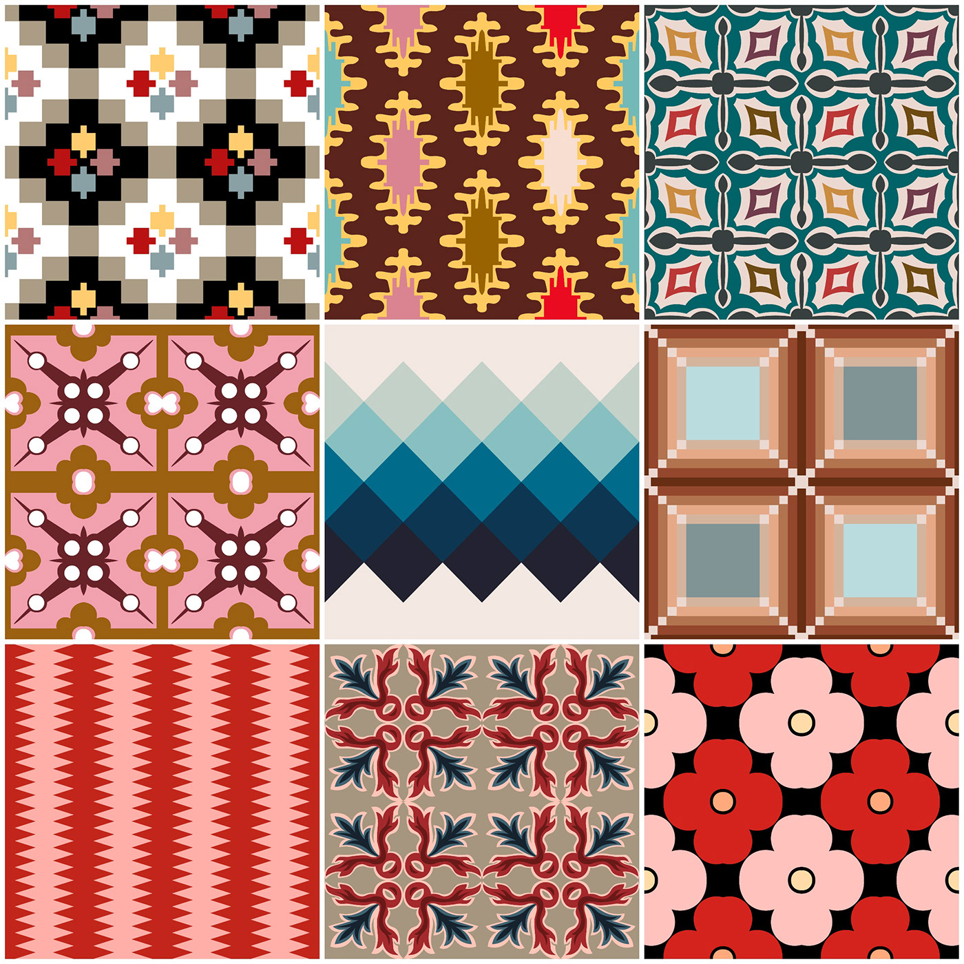 design pattern