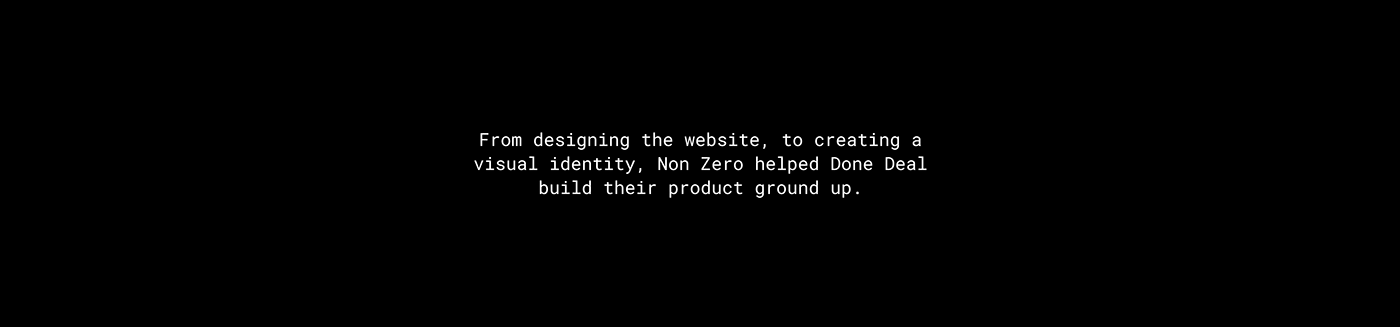 Website Design product design  identity brand visual identity 3d icons 3d animation motion graphics  Startup UI/UX MVP Design
