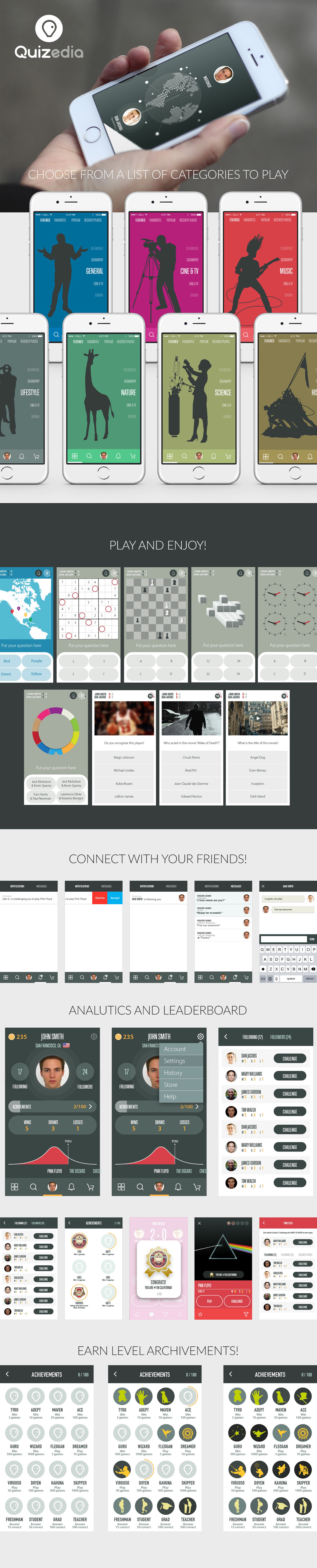 app design ui design UI/UX user interface Web Design 