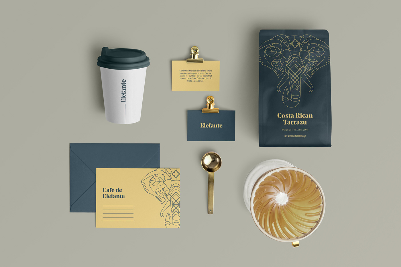 brand identity branding  cafe branding Coffee coffee packaging coffee shop Drink Packaging graphic design  Packaging