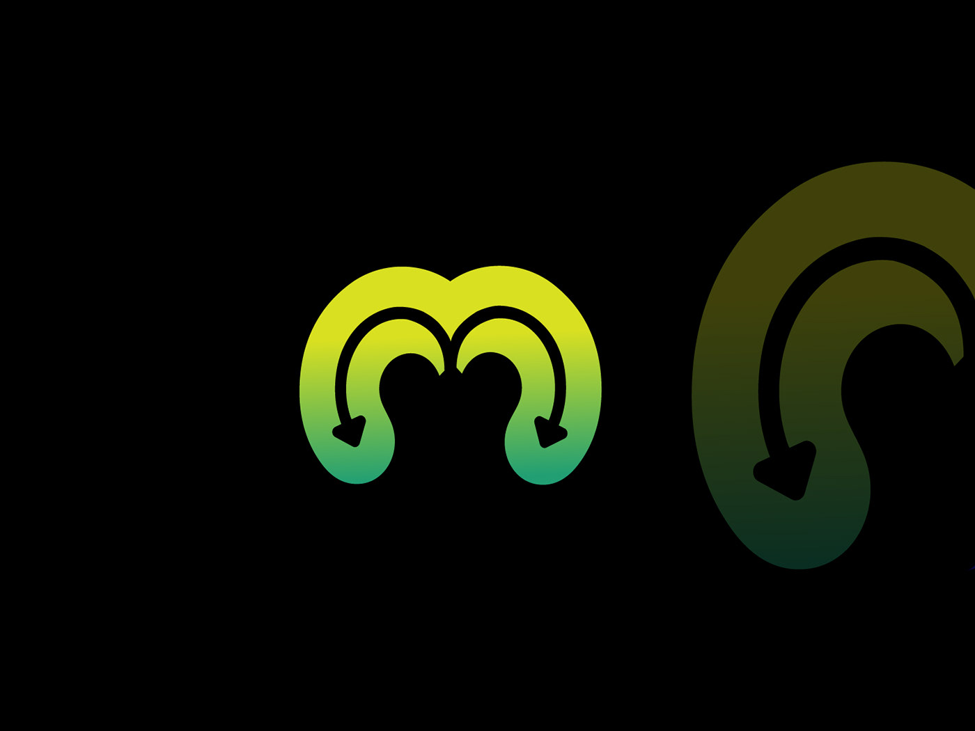 logo Logo Design Modern Logo