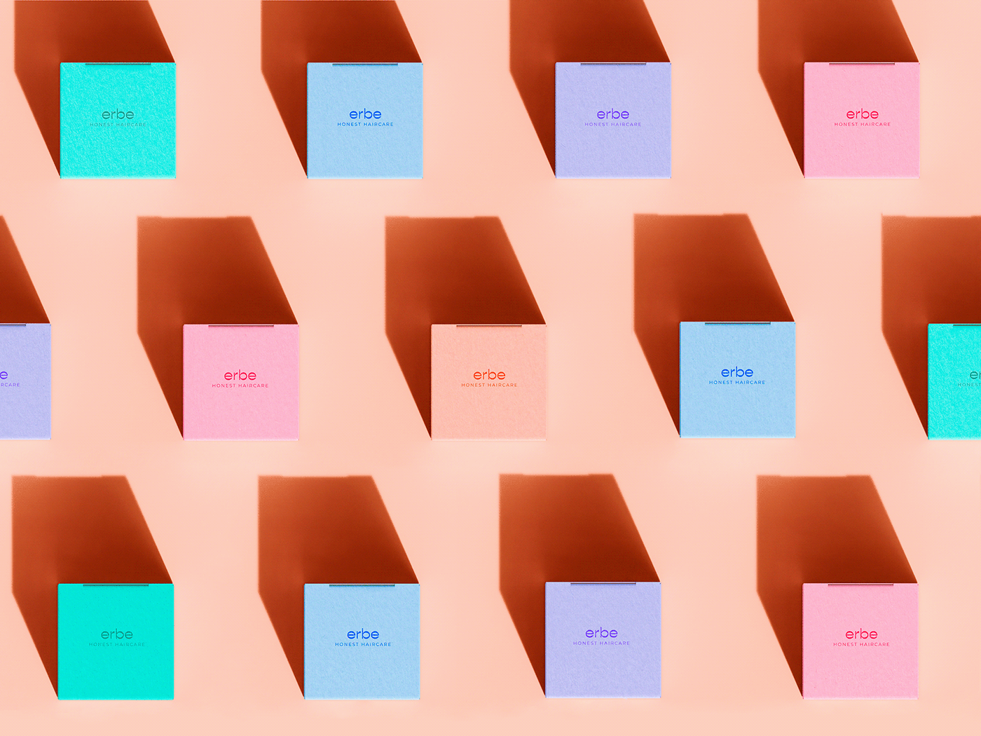 art direction  branding  cosmetics identity organic package design  Packaging tipography visual identity