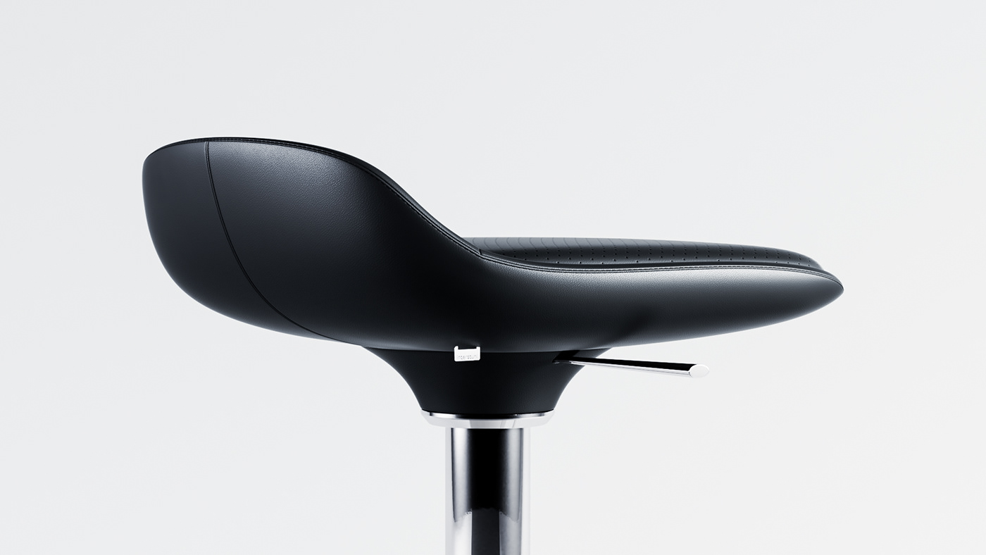 chair design designinspiration industrialdesign interiordesign product productdesign productdesigner prototype studiokurbos