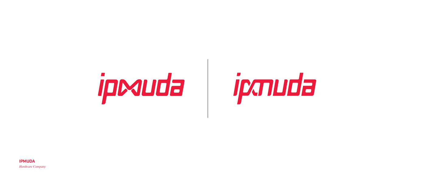 brand Brand Design brand identity branding  design graphic graphic design  logo Logo Design logofolio