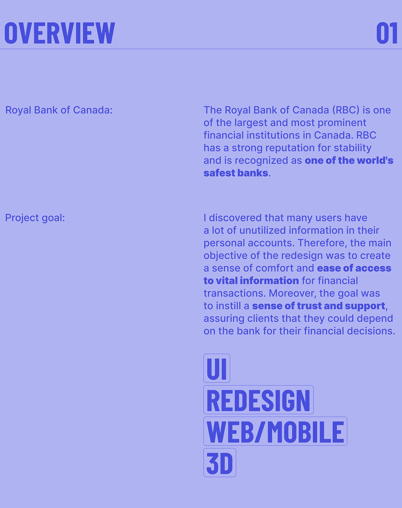 Canada Fintech finance UI/UX user interface Web Design  user experience Interface mobile 3D