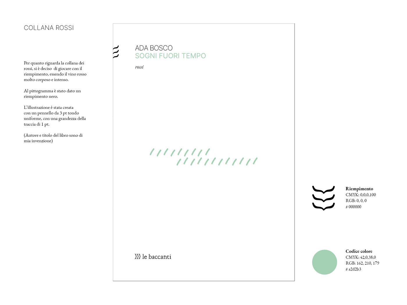 book book design brand identity branding  editorial editorial design  Logo Design publishing   typography  