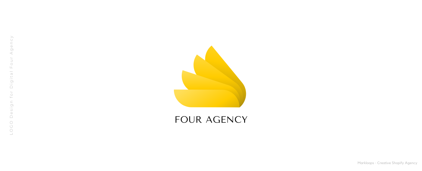 adobe illustrator branding  concept design logo Logo Design logofolio Logotype vector Web Design 