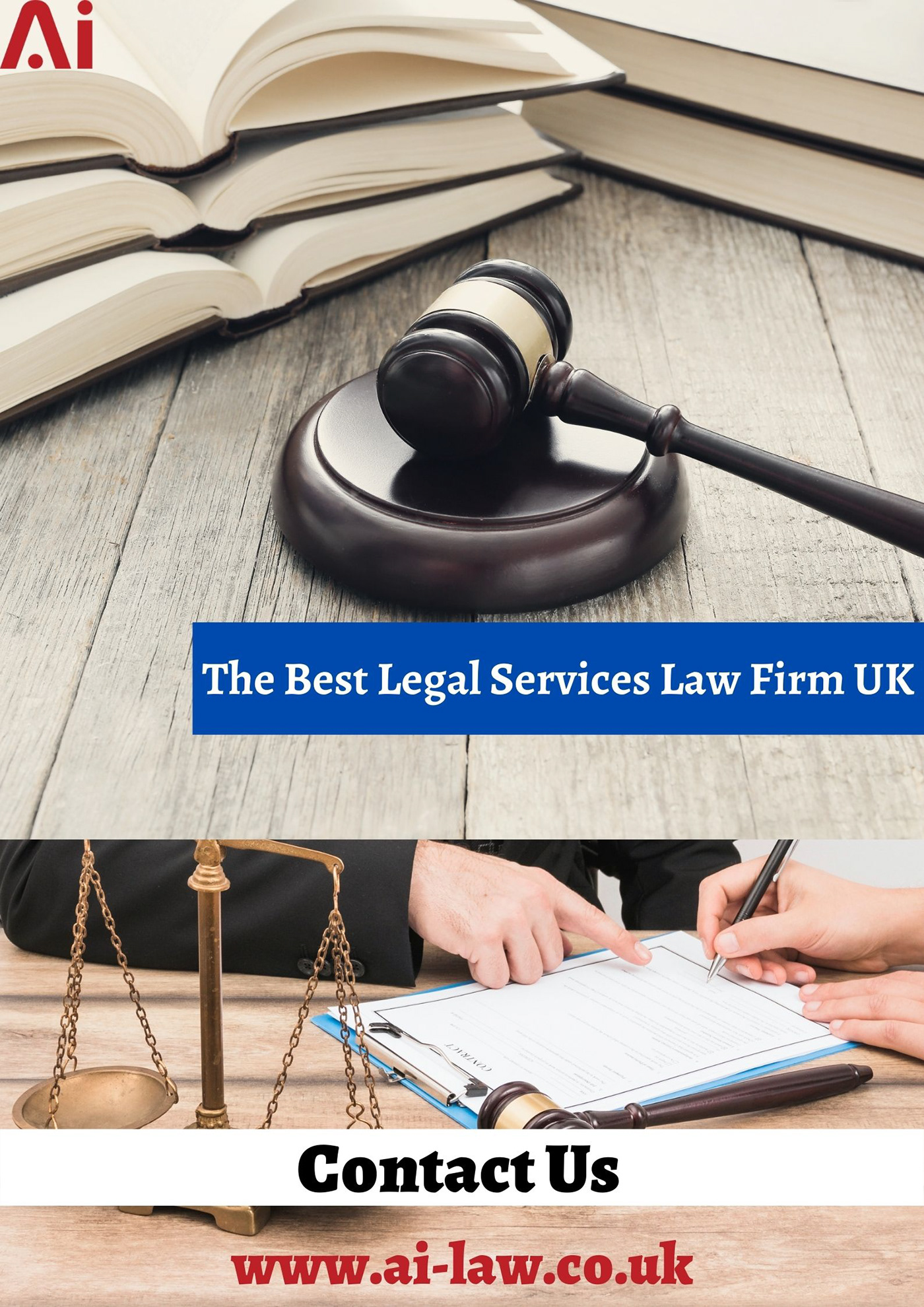 #Ai-LAW #best #firm #law #legal #services #UK
