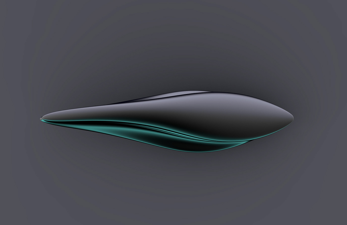 sculptural design sketching aerodynamic automotive   Curvature flow surfacing transportation