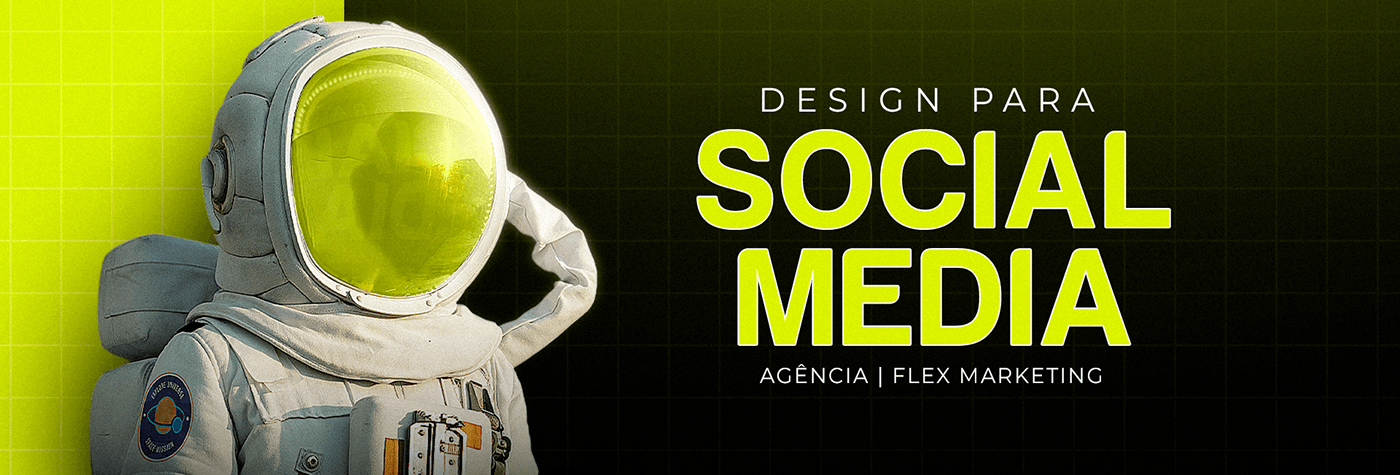 social media Social media post design agencia publicidade