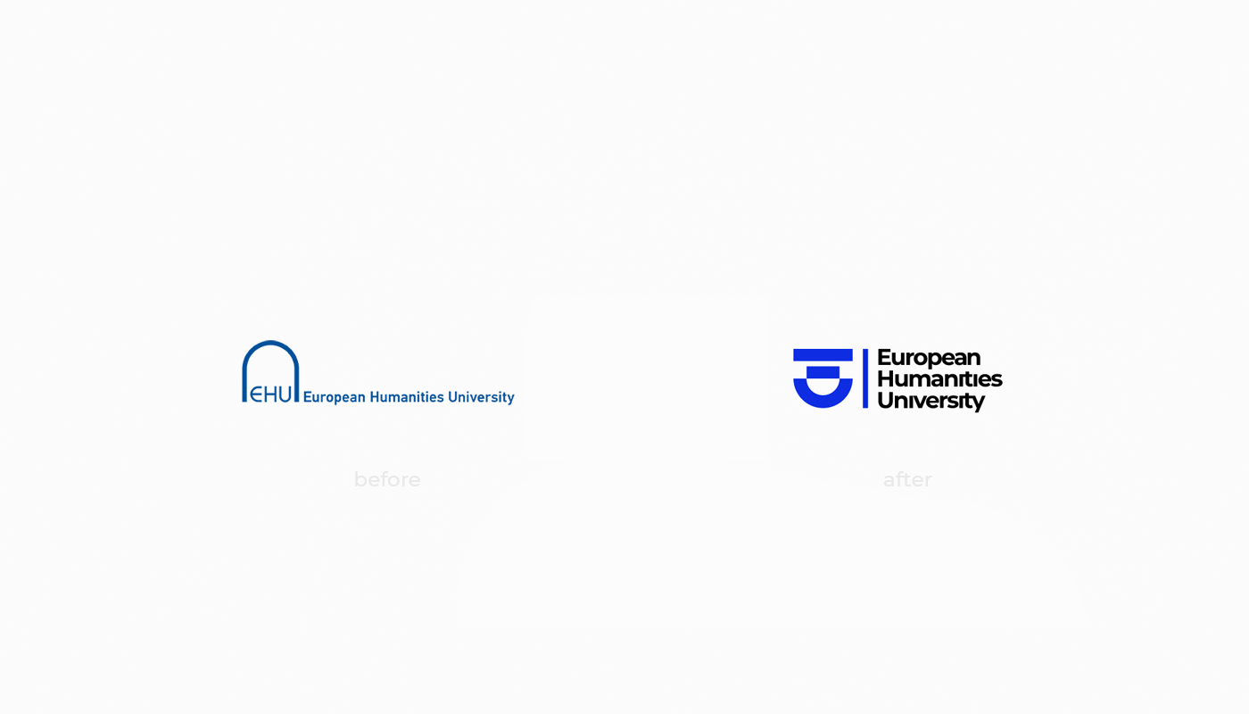 branding  identity logo logo collection Logotype typography   visual identyty visual language Education education logo