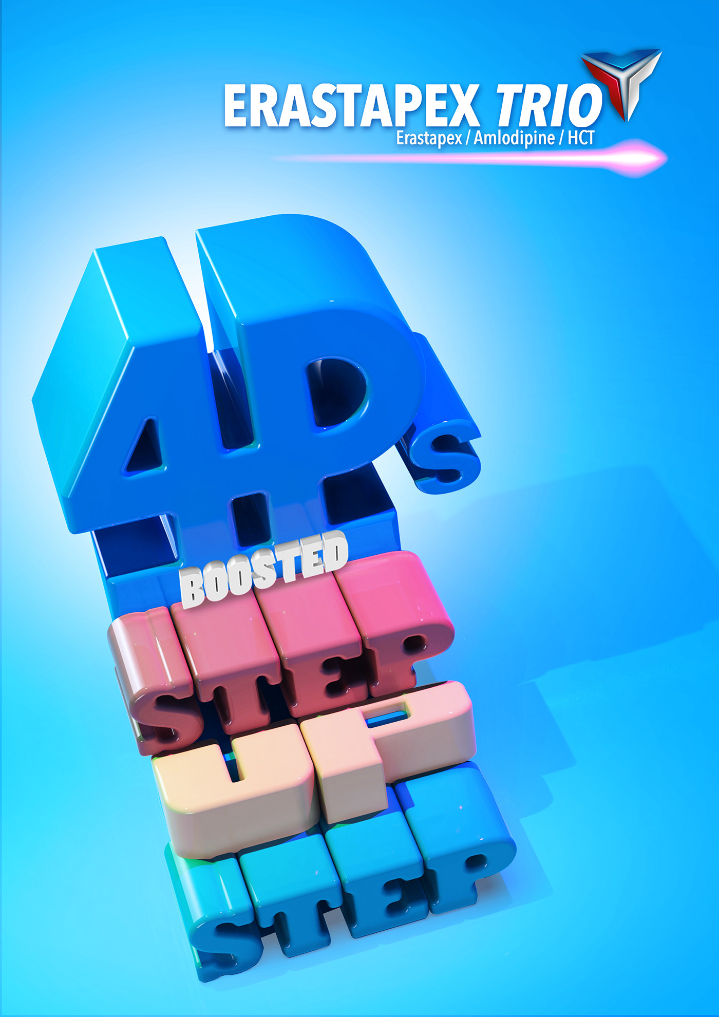 3D adobe blender designer graphic design  graphics photoshop Render visual design visualization
