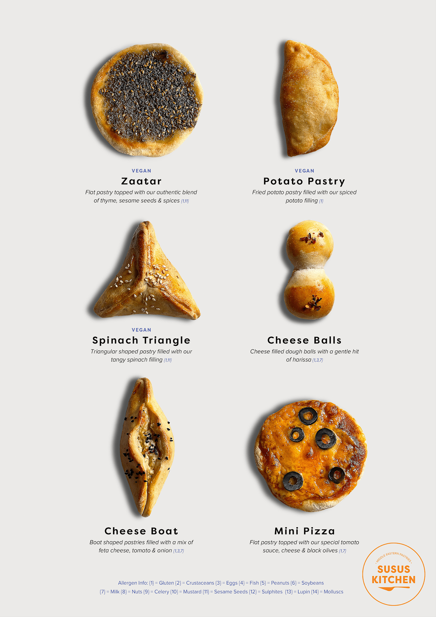 bakery branding  business Food  foodie middle east personal Photography  poster Poster Design