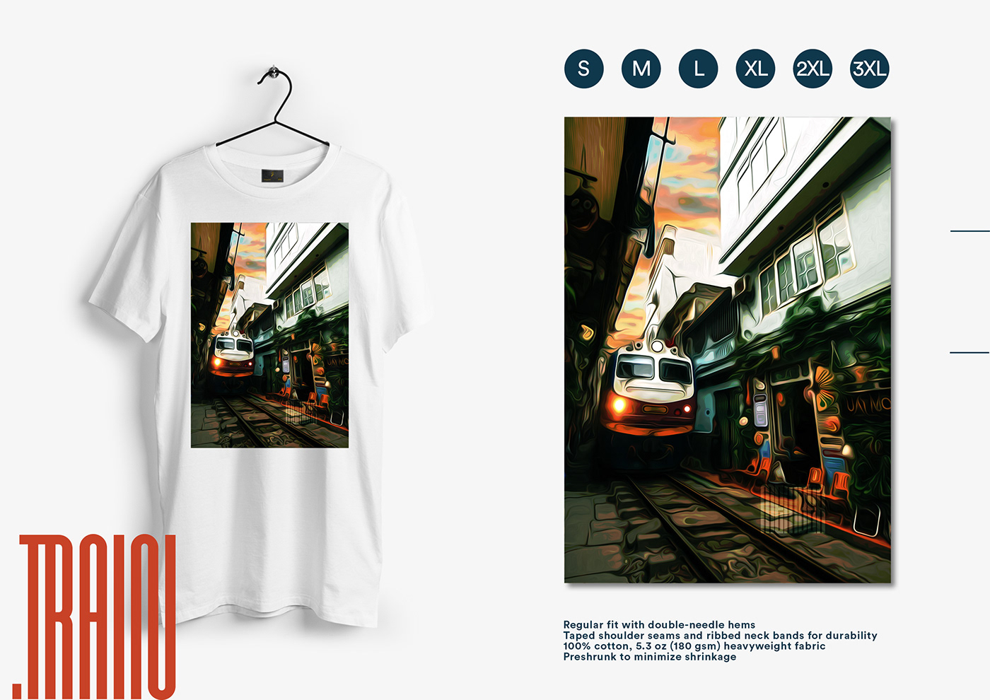 apparel Clothing tshirts member memberapparel digitalart RedBubble Onlineshop serchis serchiscreative