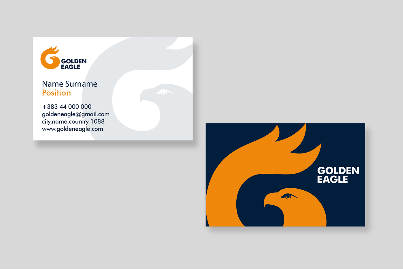 adobe illustrator brand identity branding  logo Logo Design logos Logotype typography   vector visual identity