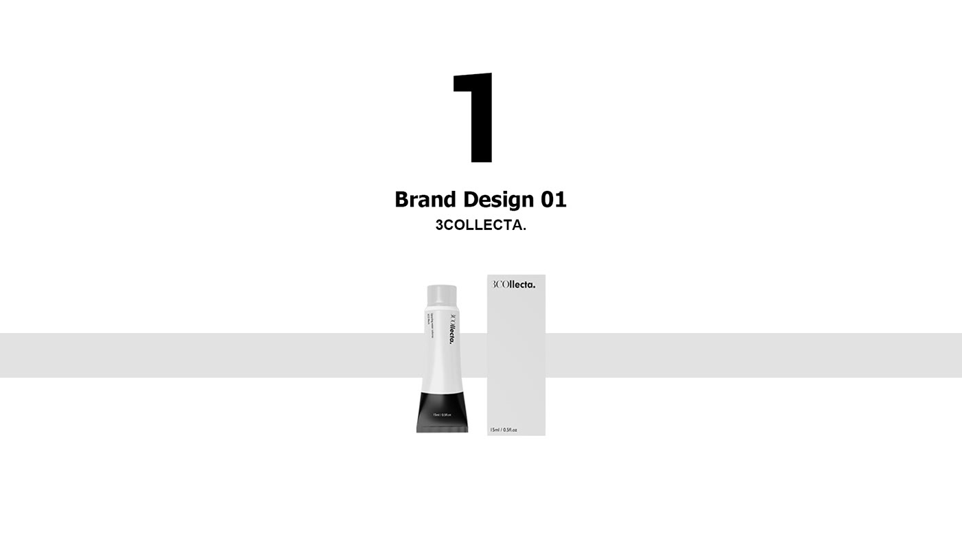 Brand Design brand identity branding  designer Logo Design portfolio 디자인  브랜드디자인 브랜딩 포트폴리오
