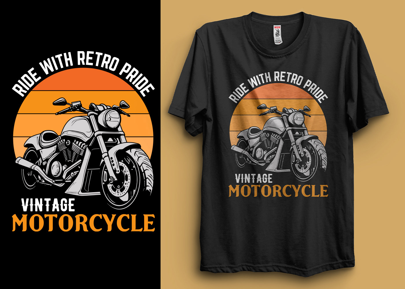 t-shirt T-Shirt Design tshirt Tshirt Design Tshirt design ideas motorcycle BIKE T-SHIRT biker t-shirt vintage t-shirt Motorcycle T-shirt