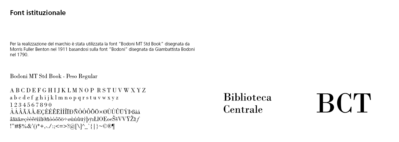catania branding  library biblioteca book books circles corporate visualidentity logo