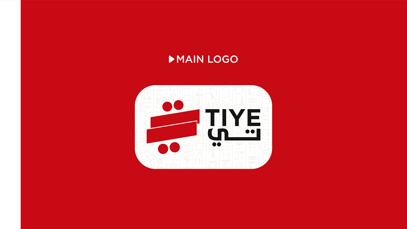 branding  brand identity Logo Design visual identity brand Logotype Brand Design designer identity visual