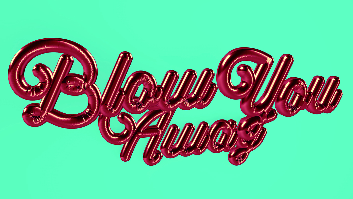 graphicdesign 3dtypography #typography gold