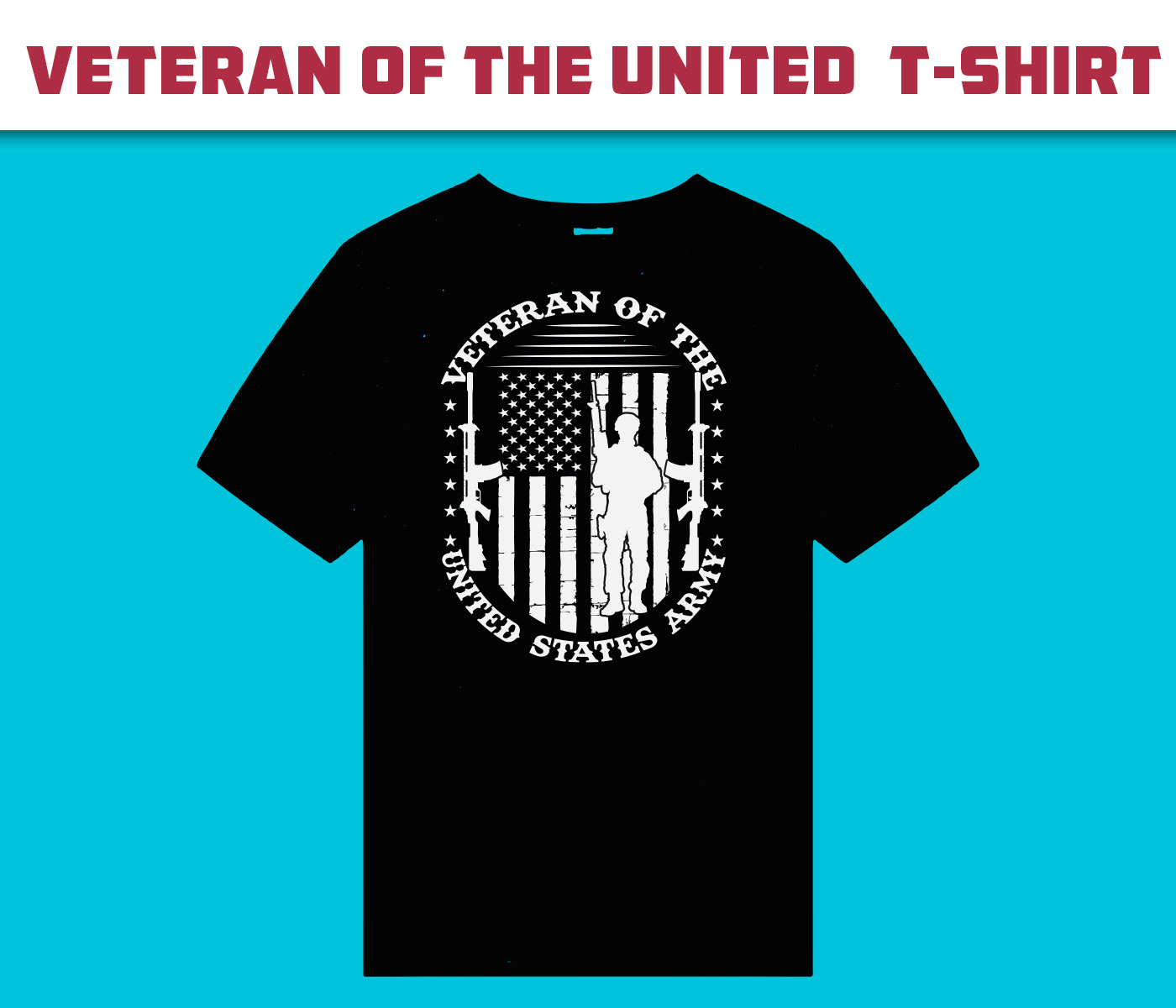 america flag design Graphic Designer usa flag tshirt T-Shirt Design tshirt apparel t-shirt united states