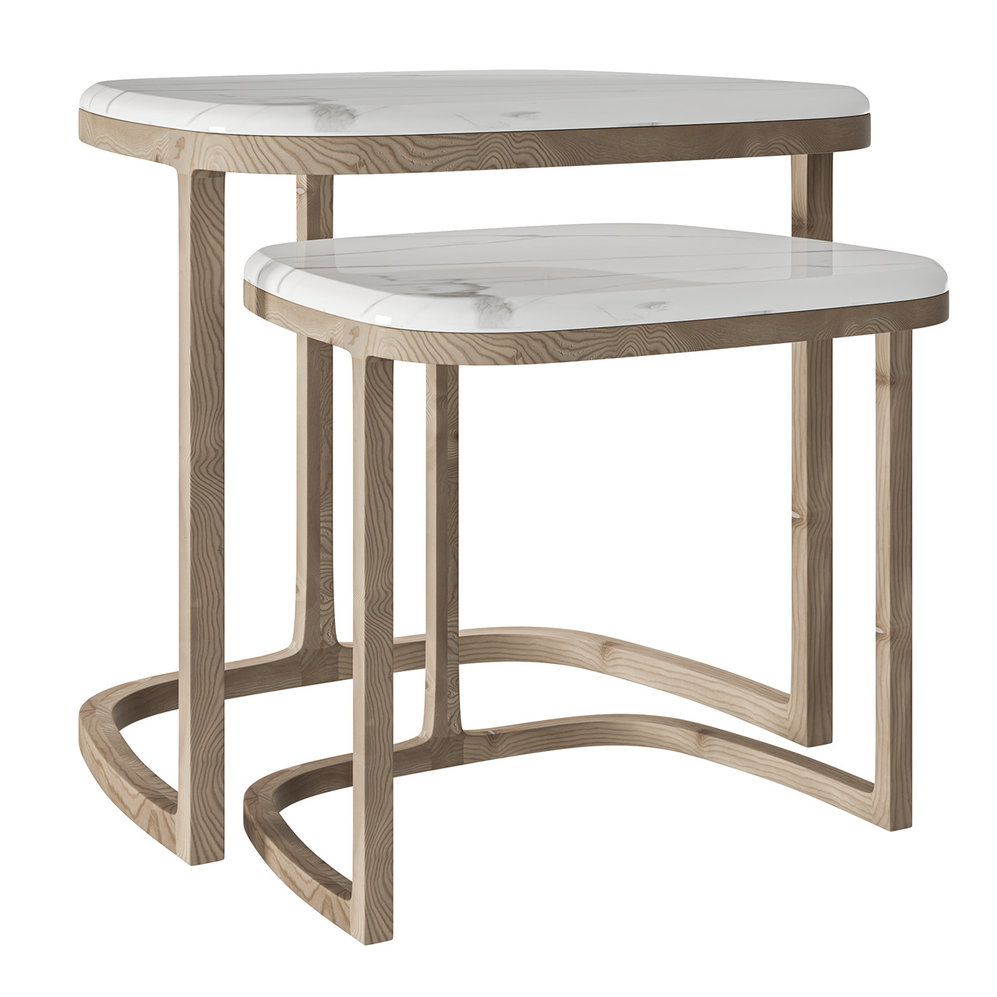 coffee table furniture design  table product design  3d modeling visualization interior design 
