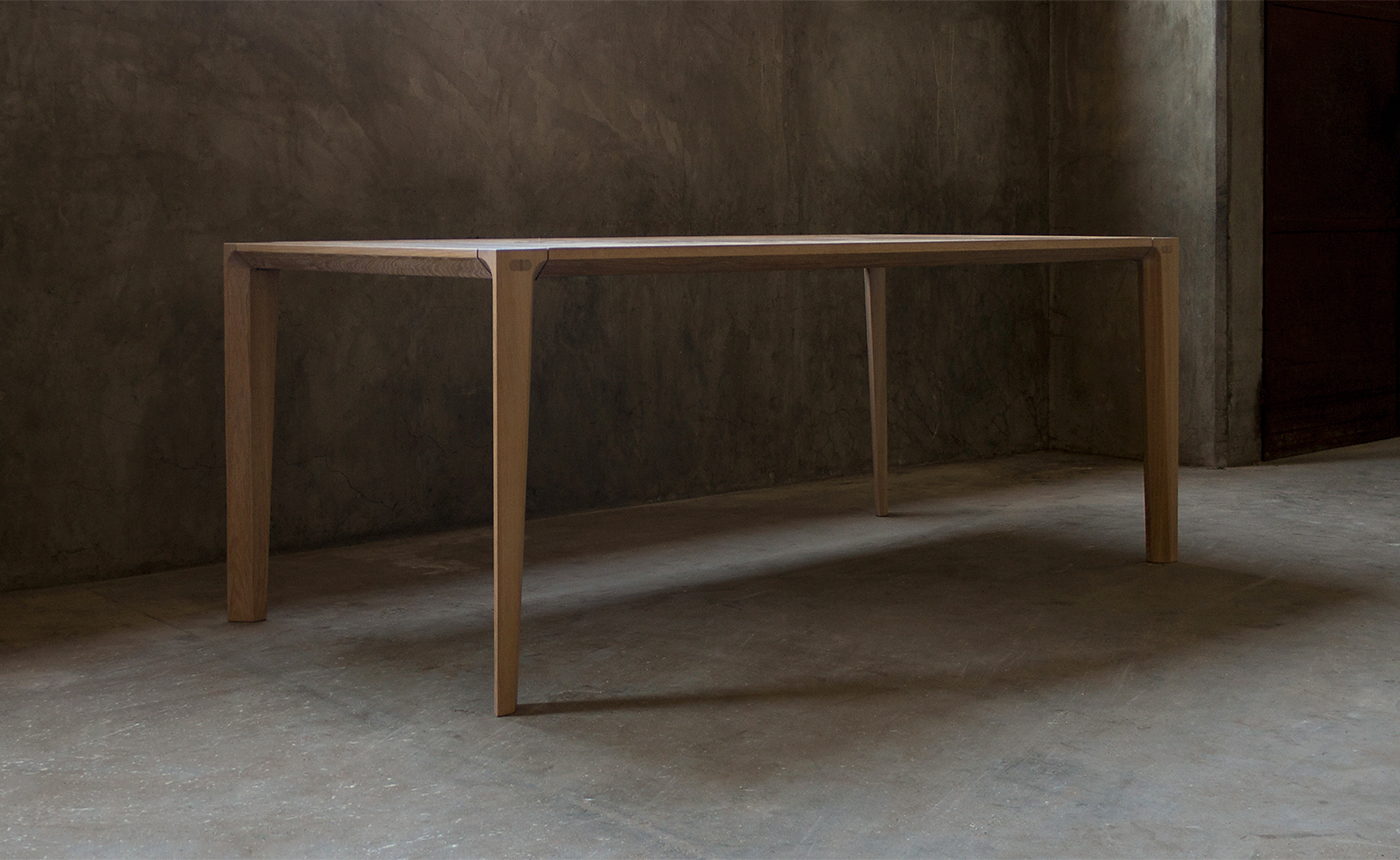 oak  gud  table wood  furniture paulo neves alexandre kumagai  porto gud conspiracy wewood