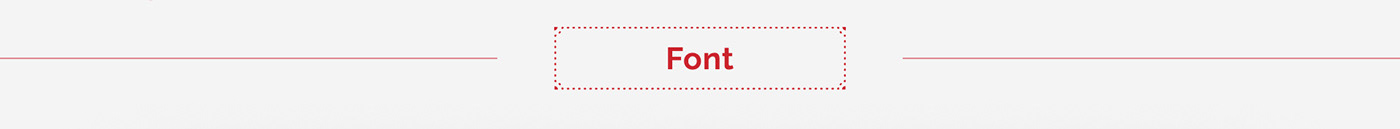 Figma UI/UX ui design Website Web Design  user interface design toys UI ux