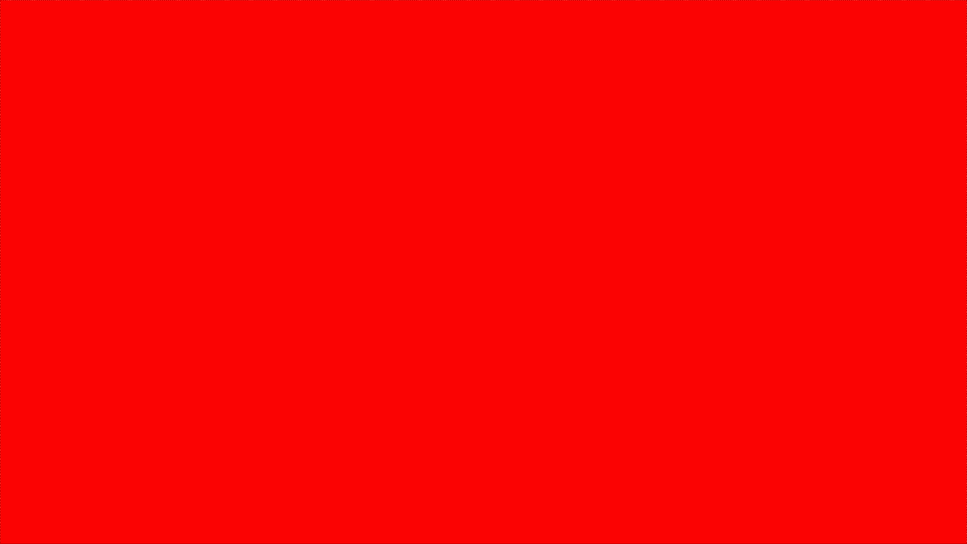 red helvetica modernism grid minimal corporate brand identity Logo Design Logotype visual identity